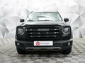2024 Haval Dargo I, чёрный, 2745000 рублей - вид 7