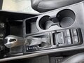 2019 Hyundai Tucson III Рестайлинг, зелёный, 2150000 рублей - вид 9
