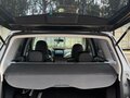 2010 Subaru Forester III, серый - вид 7