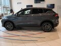 2026 Belgee X50+, серый, 2699990 рублей - вид 1