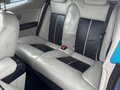 2007 Saab 9-3 II, голубой, 980000 рублей - вид 8