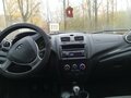 2013 Lada (ВАЗ) Kalina II, синий - вид 2