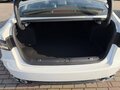 2025 Chery Arrizo 8, белый, 2499000 рублей - вид 6