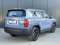 2026 Haval H3 I Рестайлинг, серый, 2949000 рублей - вид 3