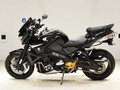 2008 Suzuki B-King, чёрный, 1200000 рублей - вид 4
