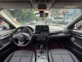2022 BMW 1 серии 120i III (F52) Рестайлинг, белый - вид 8