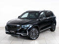 2026 VOLGA K50, чёрный, 4649000 рублей
