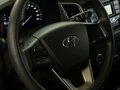 2020 Hyundai Creta I Рестайлинг, чёрный, 1790000 рублей - вид 10