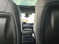 2023 Audi A3 35 TFSI Long IV (8Y), красный - вид 7
