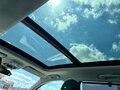 2018 Peugeot 5008 II, синий, 1555000 рублей - вид 9