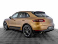 2015 Porsche Macan S I, золотистый, 2805000 рублей - вид 6