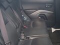 2007 Mitsubishi Outlander II, синий, 600000 рублей - вид 10