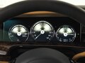 2024 Rolls-Royce Phantom VIII Рестайлинг (Series II), чёрный, 80000000 рублей - вид 7