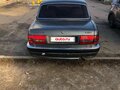2003 ГАЗ 3110 «Волга», серебристый, 55000 рублей - вид 4