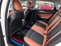 2022 Changan Eado II, белый, 1180007 рублей - вид 10