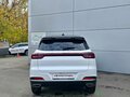 2023 Chery Tiggo 7 Pro Max I, белый, 1849000 рублей - вид 4