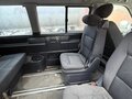 2006 Volkswagen Multivan T5, серый, 900000 рублей - вид 9