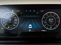 2024 Omoda C5 I, серебристый, 1680000 рублей - вид 11