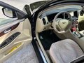 2014 Infiniti QX50 I, чёрный, 1780000 рублей - вид 6