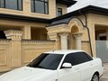 2010 Lada (ВАЗ) Priora I, белый, 420000 рублей
