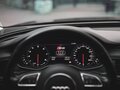 2016 Audi A6 IV (C7) Рестайлинг, чёрный, 2350000 рублей - вид 5