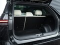 2026 Toyota bZ3X 58.3 kWh, чёрный, 2540046 рублей - вид 7