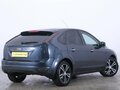 2008 Ford Focus II Рестайлинг, серый, 649000 рублей - вид 5
