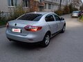 2010 Renault Fluence I, серебристый, 580000 рублей - вид 5
