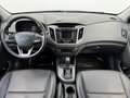2016 Hyundai Creta I, синий - вид 11