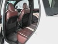 2023 Geely Monjaro I, белый, 3299000 рублей - вид 10