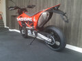2023 Gas Gas SM 700, красный, 1150000 рублей - вид 5