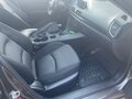 2014 Mazda 3 III (BM), коричневый, 1349000 рублей - вид 7