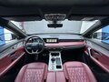 2023 Jetour X70+ I, чёрный, 1200000 рублей - вид 10