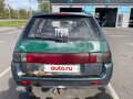 2001 Lada (ВАЗ) 2111, серый, 110000 рублей - вид 6