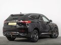 2022 Haval F7 I, чёрный - вид 5
