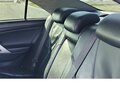 2007 Toyota Camry VI (XV40), чёрный, 888888 рублей - вид 9