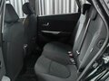 2015 Kia Rio III Рестайлинг, чёрный, 999000 рублей - вид 10
