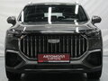 2026 Geely Okavango I Рестайлинг, серый, 3149000 рублей - вид 2