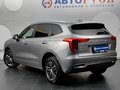 2023 Haval Jolion I, серый, 1848000 рублей - вид 1