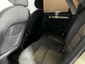 2013 Audi Q3 I (8U), бежевый, 1650000 рублей - вид 10