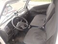 2008 Hyundai Porter, белый, 400000 рублей