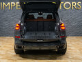 2026 BMW X5 40i IV (G05/G18) Рестайлинг, серый, 16390000 рублей - вид 8
