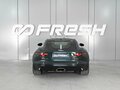 2019 Jaguar F-Type I Рестайлинг, зелёный, 3519000 рублей - вид 3