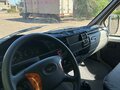 2006 ГАЗ 2747, белый, 495000 рублей - вид 10
