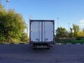2026 ГАЗ ГАЗель (3302), белый, 3039000 рублей - вид 3