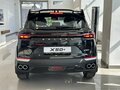 2026 Belgee X50+, чёрный, 2799990 рублей - вид 4