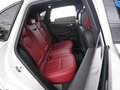 2021 Porsche Macan I Рестайлинг 2, белый, 7290700 рублей - вид 6