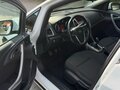 2011 Opel Astra J, белый, 620000 рублей - вид 6