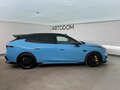 2026 Lynk & Co 07 GT I Рестайлинг, синий, 5880000 рублей - вид 6