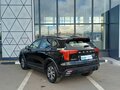 2024 Haval Jolion I Рестайлинг, чёрный, 1949000 рублей - вид 6